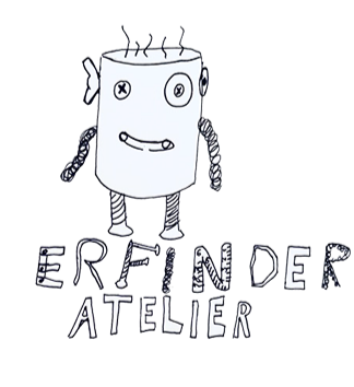 erfinder_atelier_logo.png